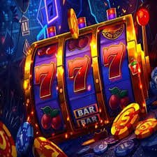 Bangladesh slot games layout with bright 2004 be card styling