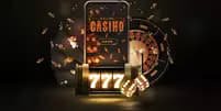 VIP Club feature cards for 2004 be mobile members in Bangladesh