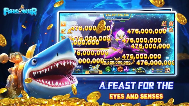 Responsible gaming and account safety reminder for Big Wins readers
