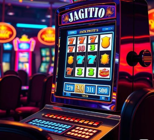 Responsible gaming reminder for 2004 be sports betting visitors