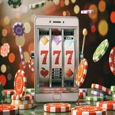 2004 be sports betting hero scene for Bangladesh mobile readers