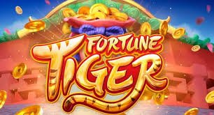 2004 be slot game screen flow for adults in Bangladesh