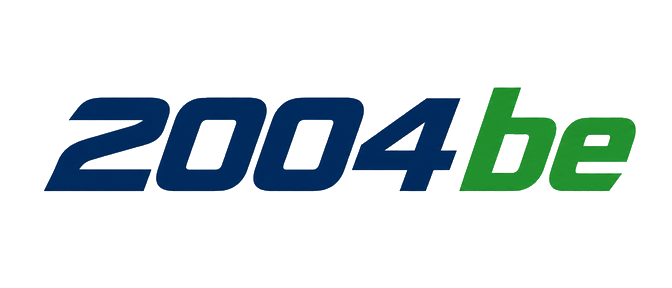 2004 be home logo for Bangladesh users